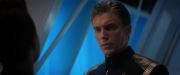 Filename=extant_StarTrekDiscovery_2x01-Brother_06348.jpg
Filesize=114KiB
Dimensions=1920x800
Date added=Dec 07, 2019 extant_StarTrekDiscovery_2x01-Brother_06348.jpg