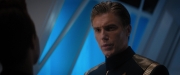 Filename=extant_StarTrekDiscovery_2x01-Brother_06349.jpg
Filesize=114KiB
Dimensions=1920x800
Date added=Dec 07, 2019 extant_StarTrekDiscovery_2x01-Brother_06349.jpg