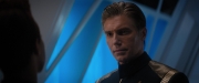 Filename=extant_StarTrekDiscovery_2x01-Brother_06351.jpg
Filesize=108KiB
Dimensions=1920x800
Date added=Dec 07, 2019 extant_StarTrekDiscovery_2x01-Brother_06351.jpg
