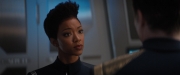 Filename=extant_StarTrekDiscovery_2x01-Brother_06352.jpg
Filesize=95KiB
Dimensions=1920x800
Date added=Dec 07, 2019 extant_StarTrekDiscovery_2x01-Brother_06352.jpg