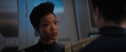 Filename=extant_StarTrekDiscovery_2x01-Brother_06353.jpg
Filesize=94KiB
Dimensions=1920x800
Date added=Dec 07, 2019 extant_StarTrekDiscovery_2x01-Brother_06353.jpg