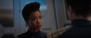 Filename=extant_StarTrekDiscovery_2x01-Brother_06354.jpg
Filesize=93KiB
Dimensions=1920x800
Date added=Dec 07, 2019 extant_StarTrekDiscovery_2x01-Brother_06354.jpg