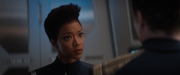 Filename=extant_StarTrekDiscovery_2x01-Brother_06355.jpg
Filesize=92KiB
Dimensions=1920x800
Date added=Dec 07, 2019 extant_StarTrekDiscovery_2x01-Brother_06355.jpg