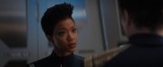 Filename=extant_StarTrekDiscovery_2x01-Brother_06356.jpg
Filesize=92KiB
Dimensions=1920x800
Date added=Dec 07, 2019 extant_StarTrekDiscovery_2x01-Brother_06356.jpg