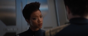 Filename=extant_StarTrekDiscovery_2x01-Brother_06359.jpg
Filesize=87KiB
Dimensions=1920x800
Date added=Dec 07, 2019 extant_StarTrekDiscovery_2x01-Brother_06359.jpg