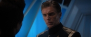 Filename=extant_StarTrekDiscovery_2x01-Brother_06360.jpg
Filesize=103KiB
Dimensions=1920x800
Date added=Dec 07, 2019 extant_StarTrekDiscovery_2x01-Brother_06360.jpg