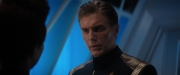 Filename=extant_StarTrekDiscovery_2x01-Brother_06361.jpg
Filesize=112KiB
Dimensions=1920x800
Date added=Dec 07, 2019 extant_StarTrekDiscovery_2x01-Brother_06361.jpg
