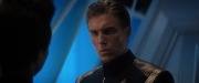 Filename=extant_StarTrekDiscovery_2x01-Brother_06362.jpg
Filesize=118KiB
Dimensions=1920x800
Date added=Dec 07, 2019 extant_StarTrekDiscovery_2x01-Brother_06362.jpg
