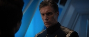 Filename=extant_StarTrekDiscovery_2x01-Brother_06363.jpg
Filesize=113KiB
Dimensions=1920x800
Date added=Dec 07, 2019 extant_StarTrekDiscovery_2x01-Brother_06363.jpg
