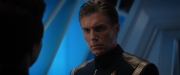 Filename=extant_StarTrekDiscovery_2x01-Brother_06364.jpg
Filesize=119KiB
Dimensions=1920x800
Date added=Dec 07, 2019 extant_StarTrekDiscovery_2x01-Brother_06364.jpg