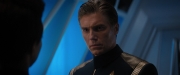 Filename=extant_StarTrekDiscovery_2x01-Brother_06365.jpg
Filesize=114KiB
Dimensions=1920x800
Date added=Dec 07, 2019 extant_StarTrekDiscovery_2x01-Brother_06365.jpg