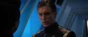 Filename=extant_StarTrekDiscovery_2x01-Brother_06366.jpg
Filesize=119KiB
Dimensions=1920x800
Date added=Dec 07, 2019 extant_StarTrekDiscovery_2x01-Brother_06366.jpg