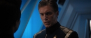 Filename=extant_StarTrekDiscovery_2x01-Brother_06367.jpg
Filesize=114KiB
Dimensions=1920x800
Date added=Dec 07, 2019 extant_StarTrekDiscovery_2x01-Brother_06367.jpg