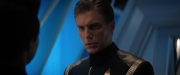 Filename=extant_StarTrekDiscovery_2x01-Brother_06368.jpg
Filesize=120KiB
Dimensions=1920x800
Date added=Dec 07, 2019 extant_StarTrekDiscovery_2x01-Brother_06368.jpg