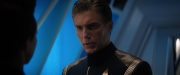 Filename=extant_StarTrekDiscovery_2x01-Brother_06369.jpg
Filesize=109KiB
Dimensions=1920x800
Date added=Dec 07, 2019 extant_StarTrekDiscovery_2x01-Brother_06369.jpg