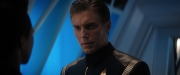 Filename=extant_StarTrekDiscovery_2x01-Brother_06371.jpg
Filesize=117KiB
Dimensions=1920x800
Date added=Dec 07, 2019 extant_StarTrekDiscovery_2x01-Brother_06371.jpg