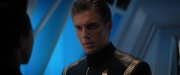 Filename=extant_StarTrekDiscovery_2x01-Brother_06372.jpg
Filesize=123KiB
Dimensions=1920x800
Date added=Dec 07, 2019 extant_StarTrekDiscovery_2x01-Brother_06372.jpg