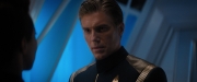 Filename=extant_StarTrekDiscovery_2x01-Brother_06373.jpg
Filesize=117KiB
Dimensions=1920x800
Date added=Dec 07, 2019 extant_StarTrekDiscovery_2x01-Brother_06373.jpg