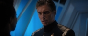 Filename=extant_StarTrekDiscovery_2x01-Brother_06374.jpg
Filesize=122KiB
Dimensions=1920x800
Date added=Dec 07, 2019 extant_StarTrekDiscovery_2x01-Brother_06374.jpg