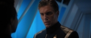 Filename=extant_StarTrekDiscovery_2x01-Brother_06375.jpg
Filesize=116KiB
Dimensions=1920x800
Date added=Dec 07, 2019 extant_StarTrekDiscovery_2x01-Brother_06375.jpg