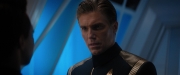 Filename=extant_StarTrekDiscovery_2x01-Brother_06376.jpg
Filesize=122KiB
Dimensions=1920x800
Date added=Dec 07, 2019 extant_StarTrekDiscovery_2x01-Brother_06376.jpg