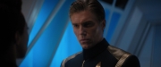 Filename=extant_StarTrekDiscovery_2x01-Brother_06378.jpg
Filesize=124KiB
Dimensions=1920x800
Date added=Dec 07, 2019 extant_StarTrekDiscovery_2x01-Brother_06378.jpg