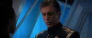 Filename=extant_StarTrekDiscovery_2x01-Brother_06379.jpg
Filesize=118KiB
Dimensions=1920x800
Date added=Dec 07, 2019 extant_StarTrekDiscovery_2x01-Brother_06379.jpg