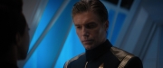 Filename=extant_StarTrekDiscovery_2x01-Brother_06380.jpg
Filesize=123KiB
Dimensions=1920x800
Date added=Dec 07, 2019 extant_StarTrekDiscovery_2x01-Brother_06380.jpg