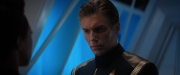 Filename=extant_StarTrekDiscovery_2x01-Brother_06381.jpg
Filesize=125KiB
Dimensions=1920x800
Date added=Dec 07, 2019 extant_StarTrekDiscovery_2x01-Brother_06381.jpg