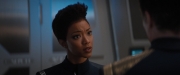 Filename=extant_StarTrekDiscovery_2x01-Brother_06382.jpg
Filesize=96KiB
Dimensions=1920x800
Date added=Dec 07, 2019 extant_StarTrekDiscovery_2x01-Brother_06382.jpg