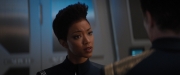 Filename=extant_StarTrekDiscovery_2x01-Brother_06383.jpg
Filesize=95KiB
Dimensions=1920x800
Date added=Dec 07, 2019 extant_StarTrekDiscovery_2x01-Brother_06383.jpg