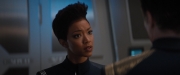 Filename=extant_StarTrekDiscovery_2x01-Brother_06384.jpg
Filesize=93KiB
Dimensions=1920x800
Date added=Dec 07, 2019 extant_StarTrekDiscovery_2x01-Brother_06384.jpg