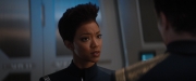 Filename=extant_StarTrekDiscovery_2x01-Brother_06385.jpg
Filesize=93KiB
Dimensions=1920x800
Date added=Dec 07, 2019 extant_StarTrekDiscovery_2x01-Brother_06385.jpg