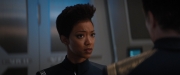 Filename=extant_StarTrekDiscovery_2x01-Brother_06386.jpg
Filesize=102KiB
Dimensions=1920x800
Date added=Dec 07, 2019 extant_StarTrekDiscovery_2x01-Brother_06386.jpg