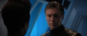 Filename=extant_StarTrekDiscovery_2x01-Brother_06387.jpg
Filesize=110KiB
Dimensions=1920x800
Date added=Dec 07, 2019 extant_StarTrekDiscovery_2x01-Brother_06387.jpg