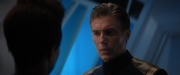 Filename=extant_StarTrekDiscovery_2x01-Brother_06388.jpg
Filesize=109KiB
Dimensions=1920x800
Date added=Dec 07, 2019 extant_StarTrekDiscovery_2x01-Brother_06388.jpg