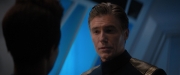 Filename=extant_StarTrekDiscovery_2x01-Brother_06389.jpg
Filesize=110KiB
Dimensions=1920x800
Date added=Dec 07, 2019 extant_StarTrekDiscovery_2x01-Brother_06389.jpg