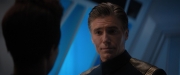 Filename=extant_StarTrekDiscovery_2x01-Brother_06390.jpg
Filesize=103KiB
Dimensions=1920x800
Date added=Dec 07, 2019 extant_StarTrekDiscovery_2x01-Brother_06390.jpg
