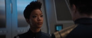 Filename=extant_StarTrekDiscovery_2x01-Brother_06392.jpg
Filesize=98KiB
Dimensions=1920x800
Date added=Dec 07, 2019 extant_StarTrekDiscovery_2x01-Brother_06392.jpg