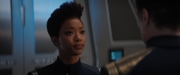 Filename=extant_StarTrekDiscovery_2x01-Brother_06393.jpg
Filesize=97KiB
Dimensions=1920x800
Date added=Dec 07, 2019 extant_StarTrekDiscovery_2x01-Brother_06393.jpg