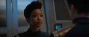 Filename=extant_StarTrekDiscovery_2x01-Brother_06394.jpg
Filesize=96KiB
Dimensions=1920x800
Date added=Dec 07, 2019 extant_StarTrekDiscovery_2x01-Brother_06394.jpg