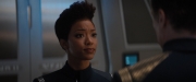 Filename=extant_StarTrekDiscovery_2x01-Brother_06395.jpg
Filesize=94KiB
Dimensions=1920x800
Date added=Dec 07, 2019 extant_StarTrekDiscovery_2x01-Brother_06395.jpg