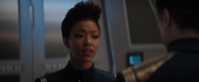 Filename=extant_StarTrekDiscovery_2x01-Brother_06396.jpg
Filesize=95KiB
Dimensions=1920x800
Date added=Dec 07, 2019 extant_StarTrekDiscovery_2x01-Brother_06396.jpg