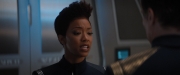 Filename=extant_StarTrekDiscovery_2x01-Brother_06397.jpg
Filesize=96KiB
Dimensions=1920x800
Date added=Dec 07, 2019 extant_StarTrekDiscovery_2x01-Brother_06397.jpg