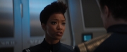 Filename=extant_StarTrekDiscovery_2x01-Brother_06399.jpg
Filesize=96KiB
Dimensions=1920x800
Date added=Dec 07, 2019 extant_StarTrekDiscovery_2x01-Brother_06399.jpg