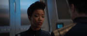 Filename=extant_StarTrekDiscovery_2x01-Brother_06400.jpg
Filesize=96KiB
Dimensions=1920x800
Date added=Dec 07, 2019 extant_StarTrekDiscovery_2x01-Brother_06400.jpg