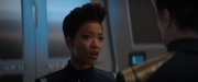 Filename=extant_StarTrekDiscovery_2x01-Brother_06401.jpg
Filesize=106KiB
Dimensions=1920x800
Date added=Dec 07, 2019 extant_StarTrekDiscovery_2x01-Brother_06401.jpg