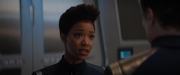 Filename=extant_StarTrekDiscovery_2x01-Brother_06403.jpg
Filesize=93KiB
Dimensions=1920x800
Date added=Dec 07, 2019 extant_StarTrekDiscovery_2x01-Brother_06403.jpg
