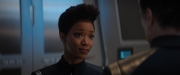Filename=extant_StarTrekDiscovery_2x01-Brother_06404.jpg
Filesize=106KiB
Dimensions=1920x800
Date added=Dec 07, 2019 extant_StarTrekDiscovery_2x01-Brother_06404.jpg