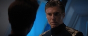 Filename=extant_StarTrekDiscovery_2x01-Brother_06405.jpg
Filesize=105KiB
Dimensions=1920x800
Date added=Dec 07, 2019 extant_StarTrekDiscovery_2x01-Brother_06405.jpg